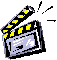 Clic per vedere il filmato!